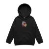 Youth / Kids Supply Hood Thumbnail