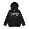 Youth / Kids Supply Hood Thumbnail