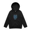 Youth / Kids Supply Hood Thumbnail