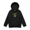 Youth / Kids Supply Hood Thumbnail