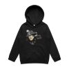 Youth / Kids Supply Hood Thumbnail