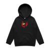 Youth / Kids Supply Hood Thumbnail