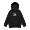 Youth / Kids Supply Hood Thumbnail