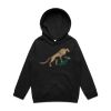 Youth / Kids Supply Hood Thumbnail