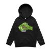 Youth / Kids Supply Hood Thumbnail