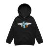 Youth / Kids Supply Hood Thumbnail