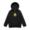 Youth / Kids Supply Hood Thumbnail