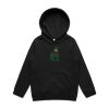 Youth / Kids Supply Hood Thumbnail