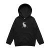 Youth / Kids Supply Hood Thumbnail