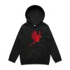 Youth / Kids Supply Hood Thumbnail