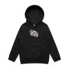 Youth / Kids Supply Hood Thumbnail