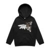 Youth / Kids Supply Hood Thumbnail
