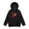 Youth / Kids Supply Hood Thumbnail