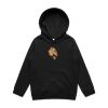 Youth / Kids Supply Hood Thumbnail
