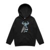 Youth / Kids Supply Hood Thumbnail