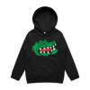 Youth / Kids Supply Hood Thumbnail