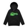 Youth / Kids Supply Hood Thumbnail
