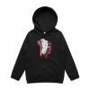 Youth / Kids Supply Hood Thumbnail