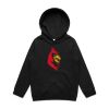 Youth / Kids Supply Hood Thumbnail