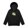 Youth / Kids Supply Hood Thumbnail