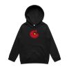 Youth / Kids Supply Hood Thumbnail