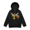 Youth / Kids Supply Hood Thumbnail