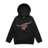 Youth / Kids Supply Hood Thumbnail