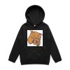 Youth / Kids Supply Hood Thumbnail