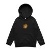 Youth / Kids Supply Hood Thumbnail