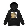 Youth / Kids Supply Hood Thumbnail