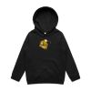 Youth / Kids Supply Hood Thumbnail