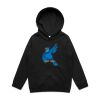 Youth / Kids Supply Hood Thumbnail