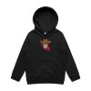 Youth / Kids Supply Hood Thumbnail