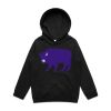 Youth / Kids Supply Hood Thumbnail