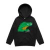 Youth / Kids Supply Hood Thumbnail