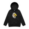 Youth / Kids Supply Hood Thumbnail