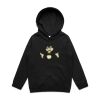 Youth / Kids Supply Hood Thumbnail