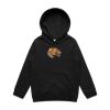 Youth / Kids Supply Hood Thumbnail