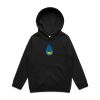 Youth / Kids Supply Hood Thumbnail