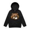 Youth / Kids Supply Hood Thumbnail