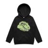 Youth / Kids Supply Hood Thumbnail