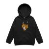 Youth / Kids Supply Hood Thumbnail