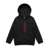 Youth / Kids Supply Hood Thumbnail