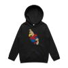 Youth / Kids Supply Hood Thumbnail