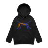 Youth / Kids Supply Hood Thumbnail