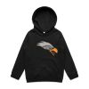 Youth / Kids Supply Hood Thumbnail