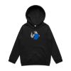 Youth / Kids Supply Hood Thumbnail