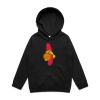 Youth / Kids Supply Hood Thumbnail