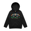 Youth / Kids Supply Hood Thumbnail
