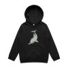 Youth / Kids Supply Hood Thumbnail